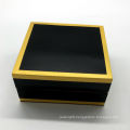 High Quality Wooden Gift Packing Box For Cufflink